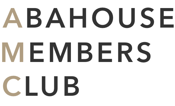 Abahouse Members Club