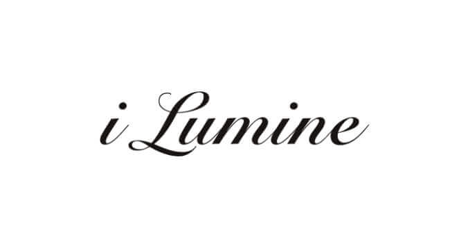 i Lumine（アイルミネ）