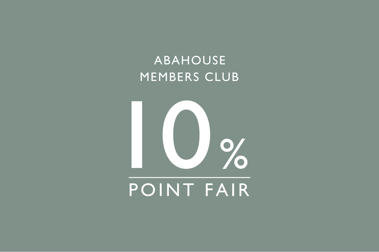 Amc 10 ポイントフェア開催 Collex Amc 10 ポイントフェア開催 Collex